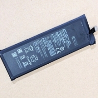 Pin Xiaomi Mi Note 10 Mã BM52 New